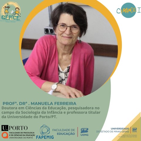 WhatsApp Image 2025 06 24 at 21.55.40 Small