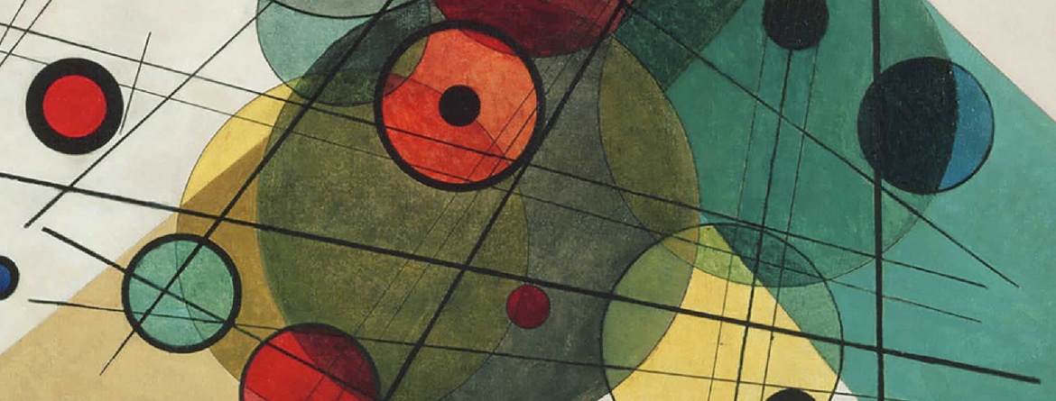 Mestrado e Doutorado em Engenharia de Materiais