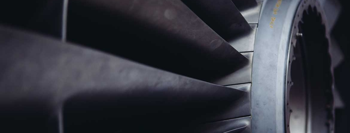 Mestrado e Doutorado em Engenharia de Materiais