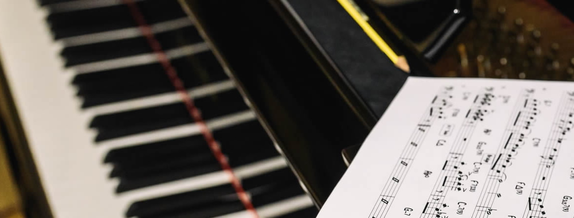 Mestrado e Doutorado em Engenharia de Materiais