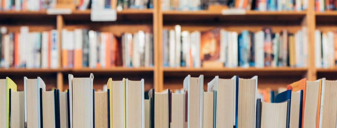 Mestrado e Doutorado em Engenharia de Materiais