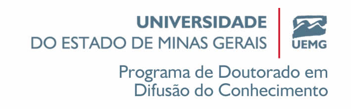 UEMG