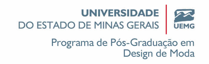 UEMG