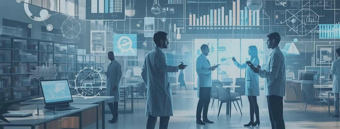 Programa de Pós-Graduação em Difusão do Conhecimento