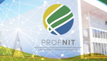 Mestrado e Doutorado em Engenharia de Materiais